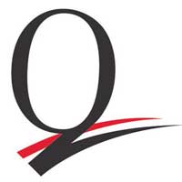 QC Logo