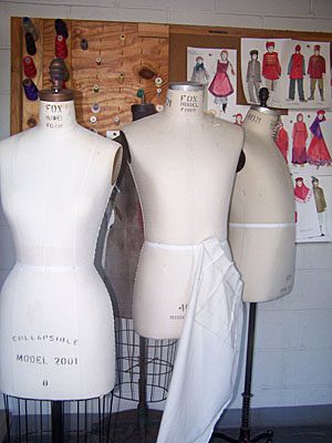 Costume2