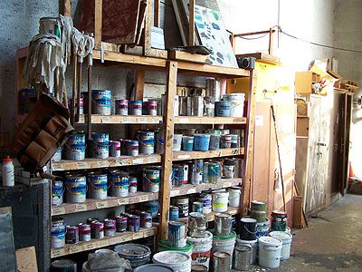 Paintroom2