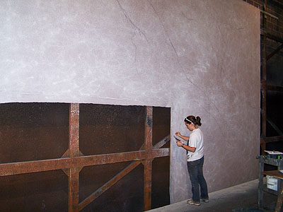 Paintroom3