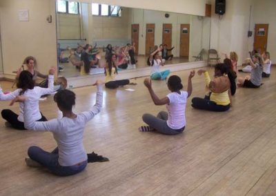Danceclass1