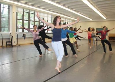 Danceclass5