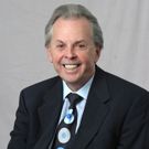 Kenneth Dunn Kenneth Dunn