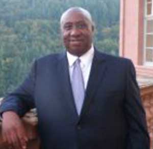 Anthony Newton, Piano Coordinator