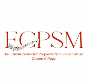 CPSM Logo