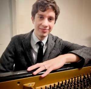 Roy Nitzberg, Lecturer