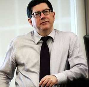 Christopher Liccardo, Suzuki Piano