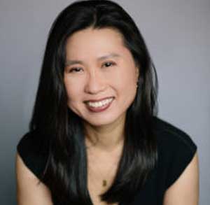 Jeong Hwa Park, Piano