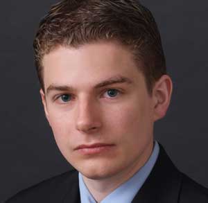 Hyun Min Lee, Clarinet