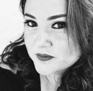 Linda Mayo, Musicianship