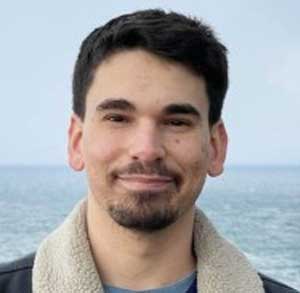 Noam Beili, Guitar and Musicianship