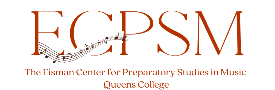 Eisman Center for Preparatory Studies in Music at Queens College