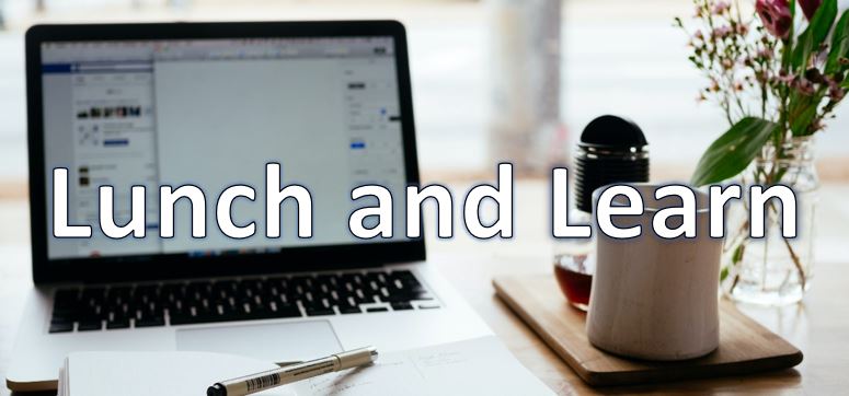 L+L