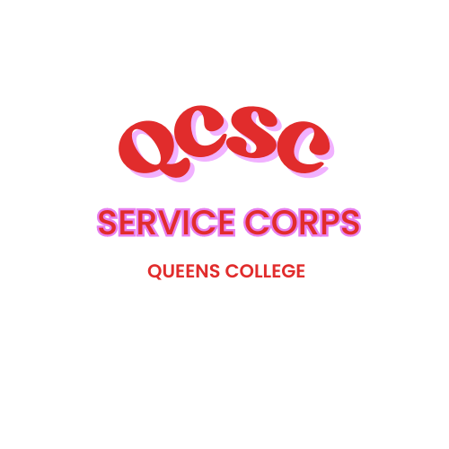 service-corps-logo