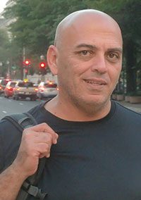 fadoul photo