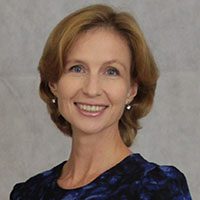 Aksana Pisetskaya Photo