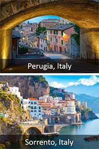 Link to Study Abroad Presentation