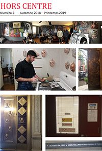hors centre v1 Hors Centre v1