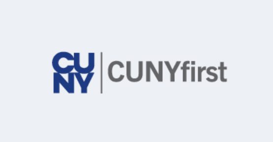 cunyfirst-logo CUNYfirst Logo