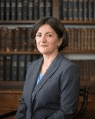 Robila Eve R. Bernstein