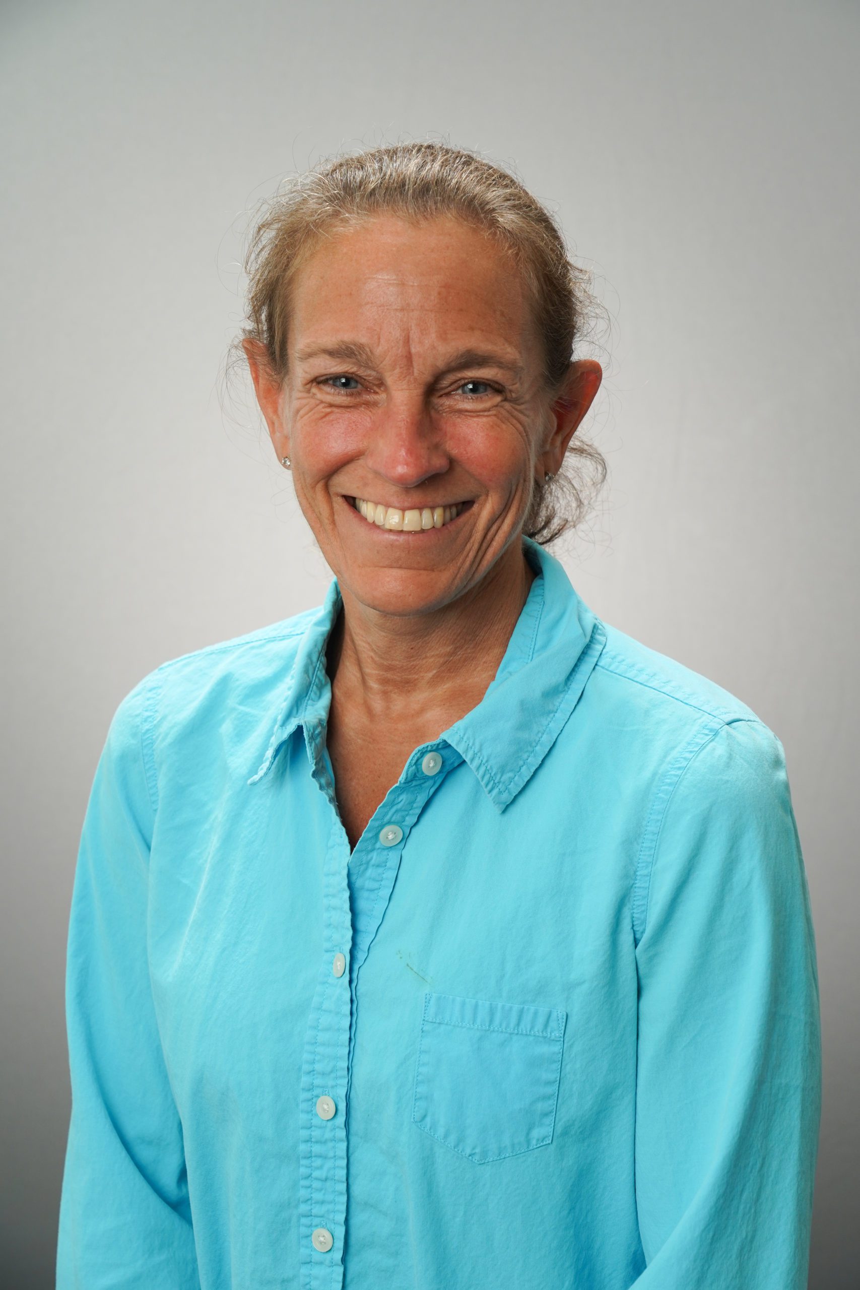 Sandy QC-082 Eve R. Bernstein