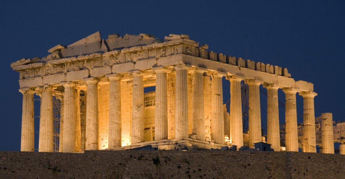 HTH-Reqs-Greece Header Image