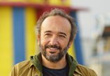 Alvaro Fernandez Photo