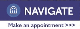 Login with your school account Login to Navigate with your school account