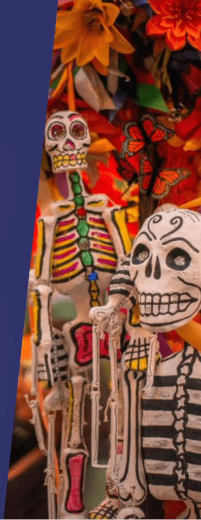 Hispanic Alumni Professionals Forum Flyer