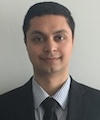Avinash Mishra Profile Photo
