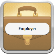 Employer Button