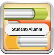 Students/Alumni Button