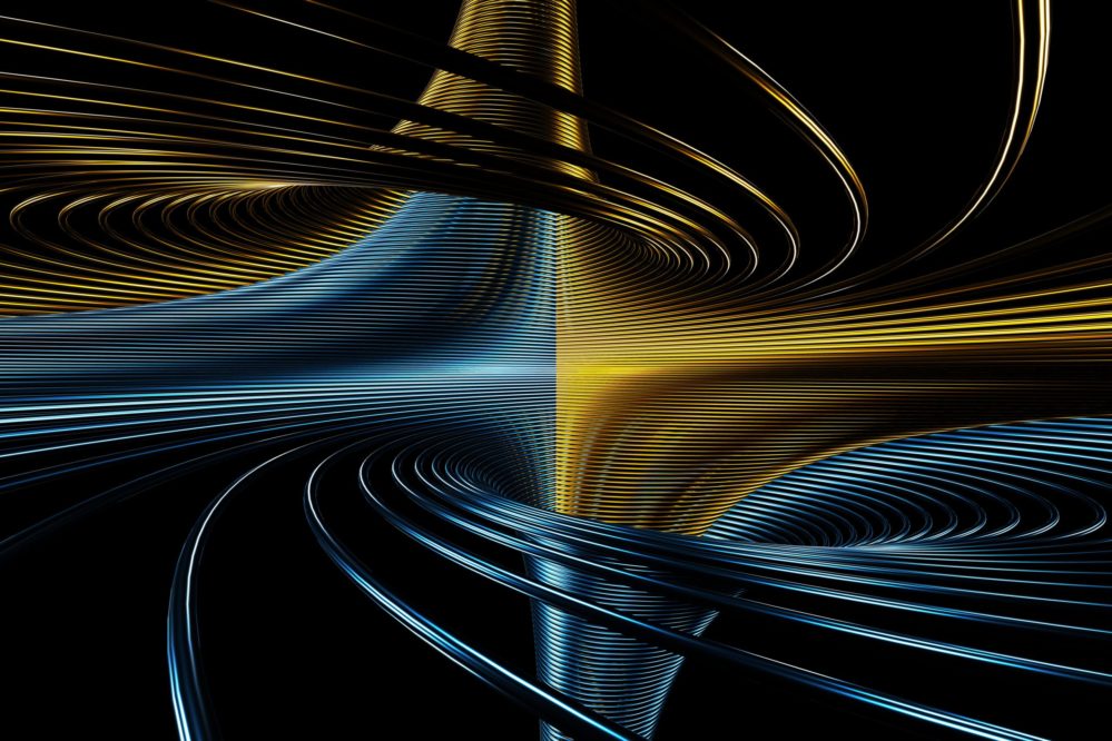 Reality and Imagination #5