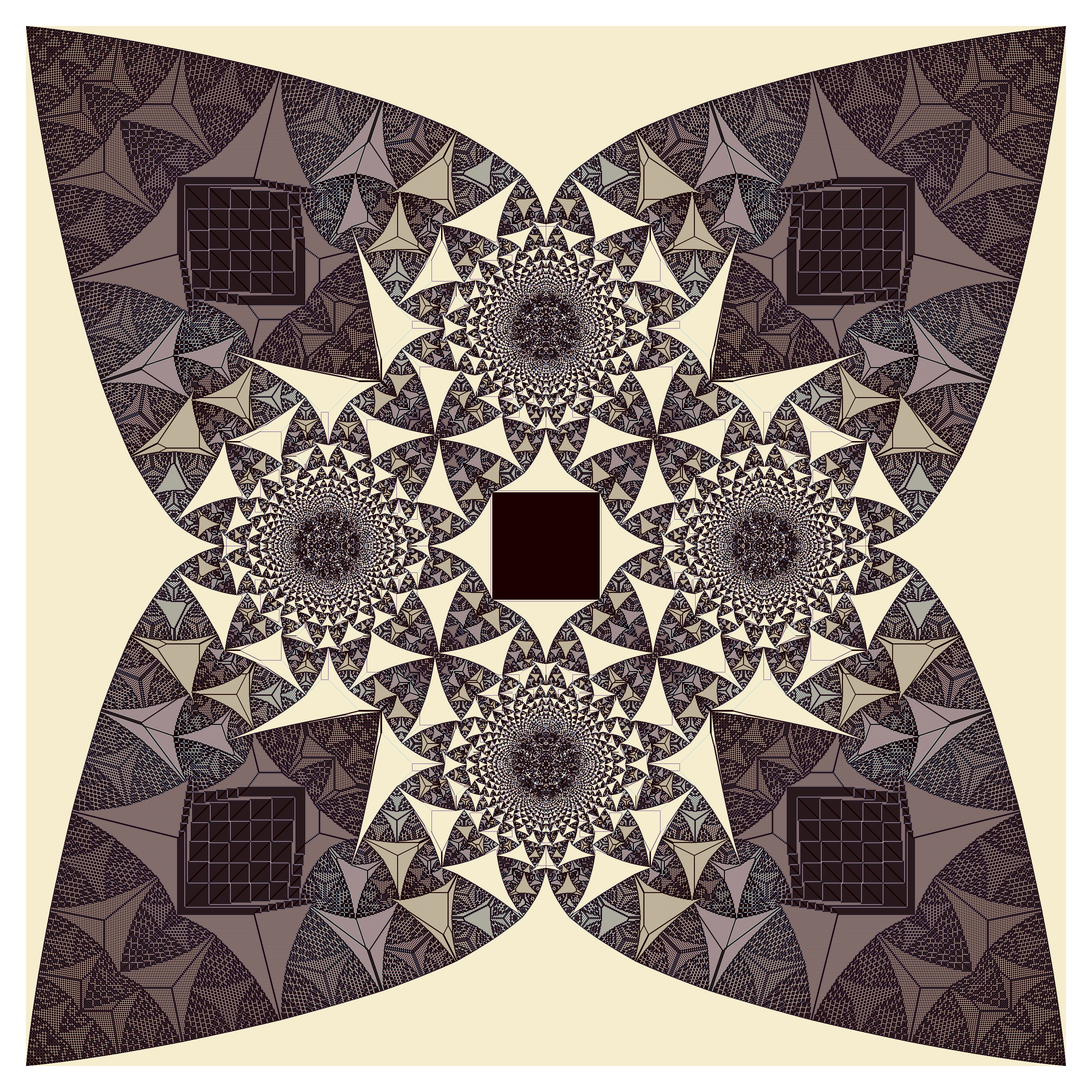 012-Trube