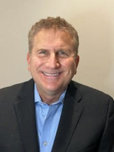 Michael Cohen