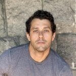 Andrew Wannigman, Professor, Voice