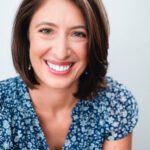 Karen Ajamian Smaldone, Professor