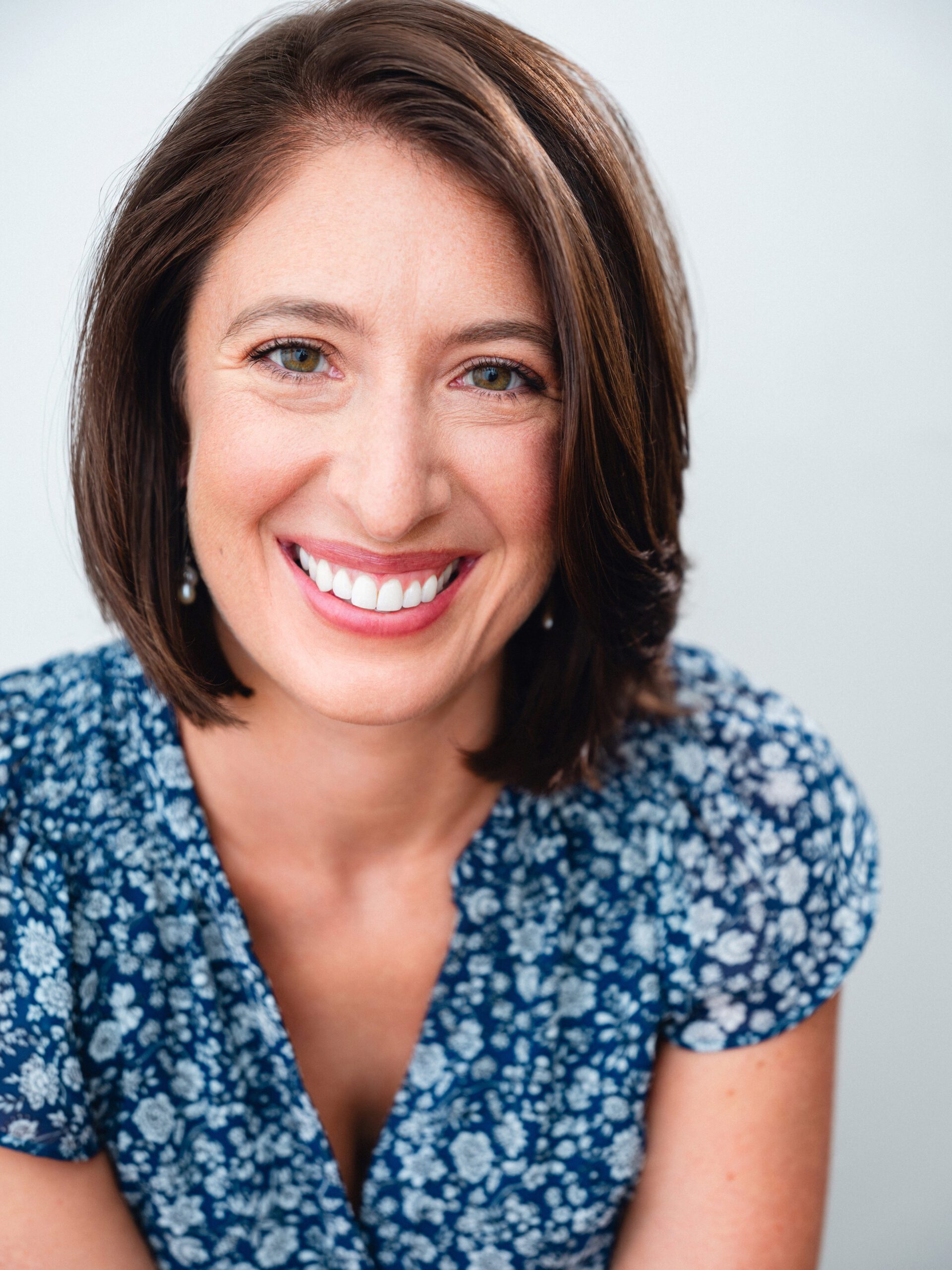 Blyskal_Elena_2024 headshot_medium res Bruce Saylor, Professor, Composition