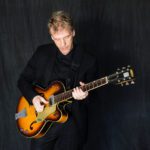 Karen Ajamian Smaldone, Professor