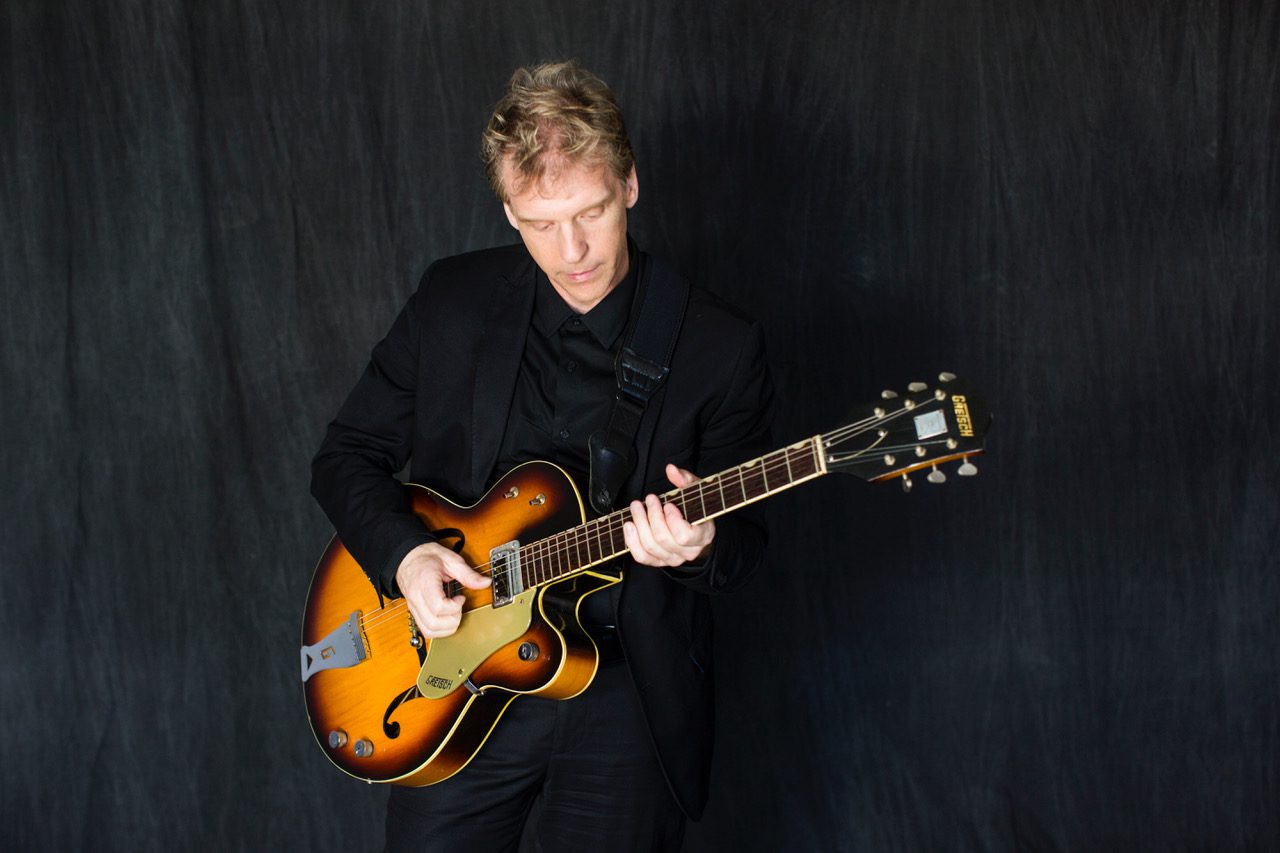 Bruce Saylor, Professor, Composition