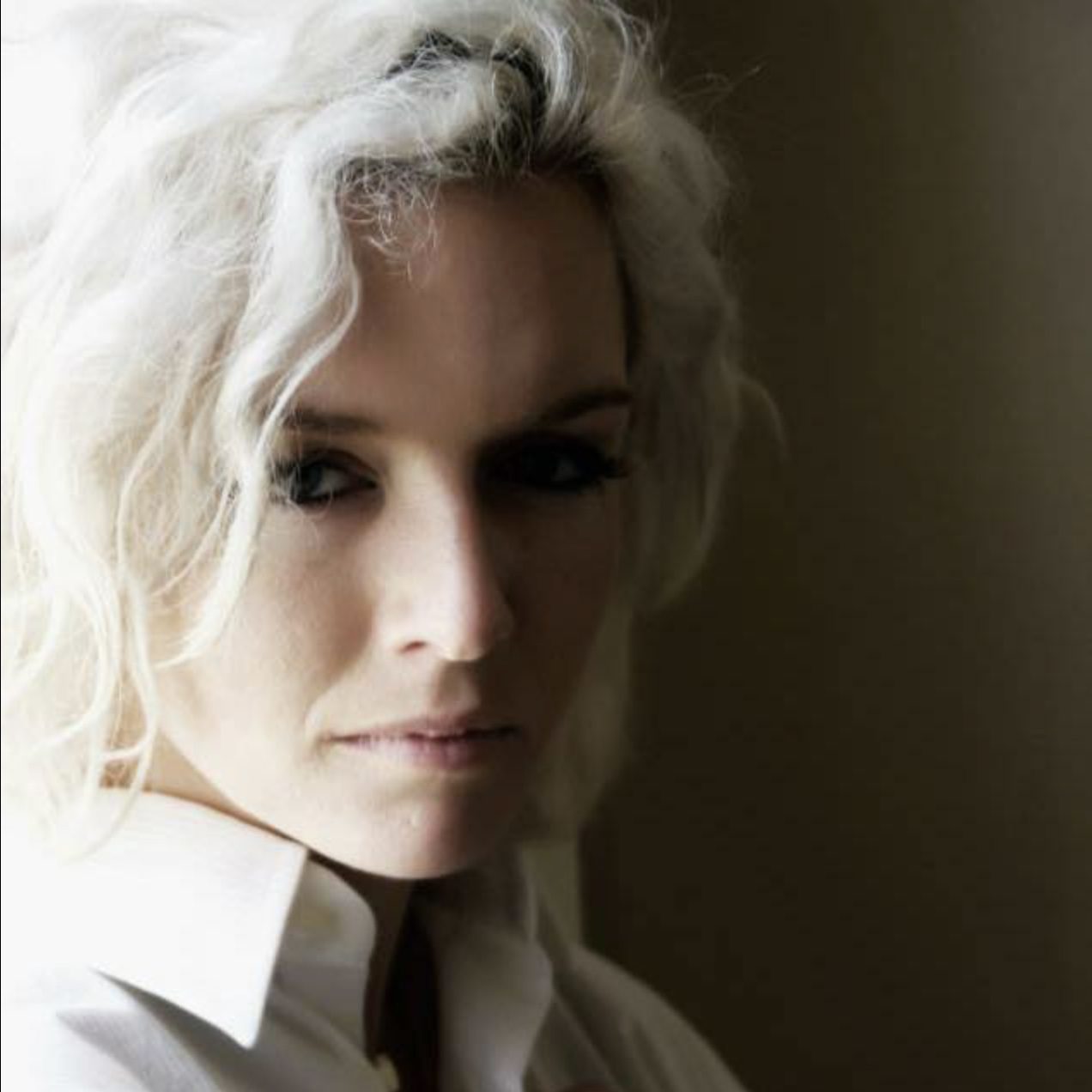 Bruce Saylor, Professor, Composition