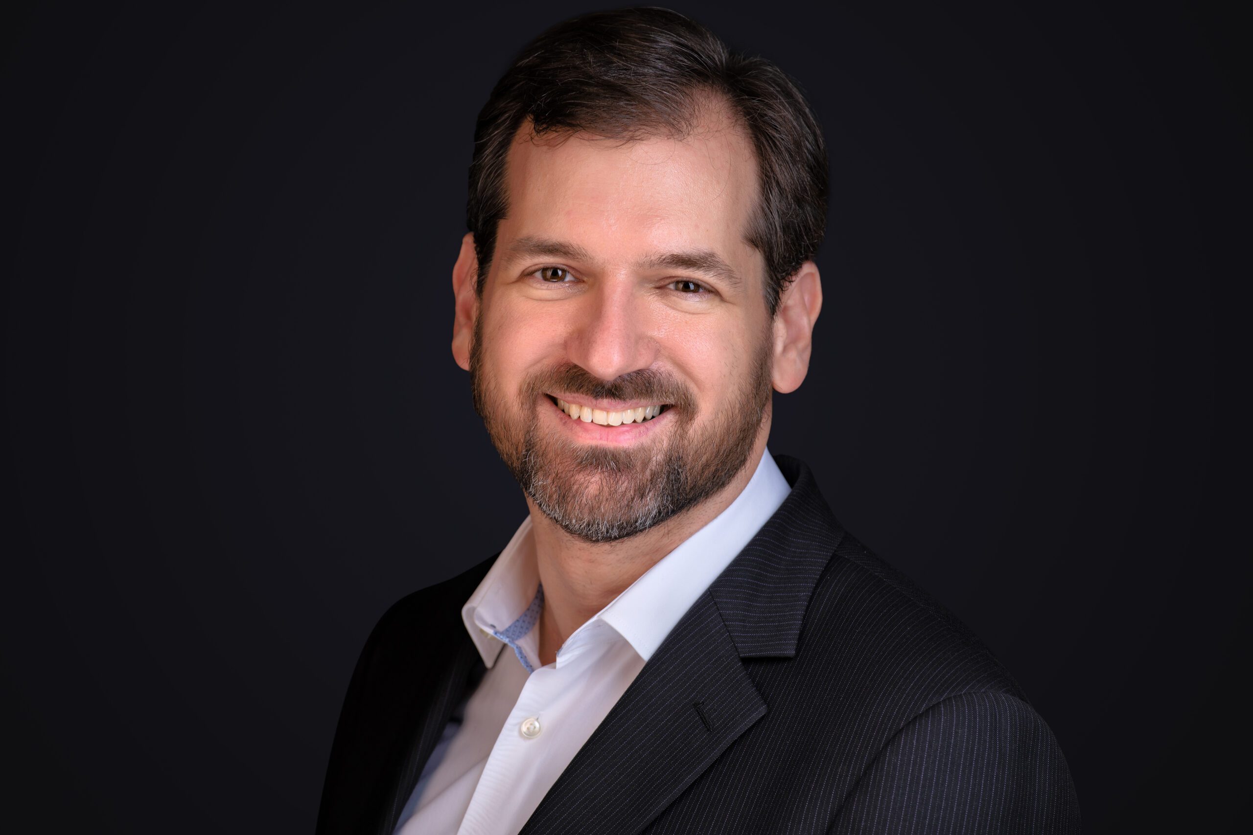 Bruce Saylor, Professor, Composition