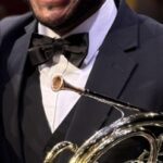 Karen Ajamian Smaldone, Professor