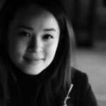 Hsuan-Fong Chen, Professor, Oboe