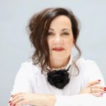 Peter Calandra, Adjunct Assistant Professor