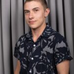 Susan Hellauer, Adjunct Associate Professor