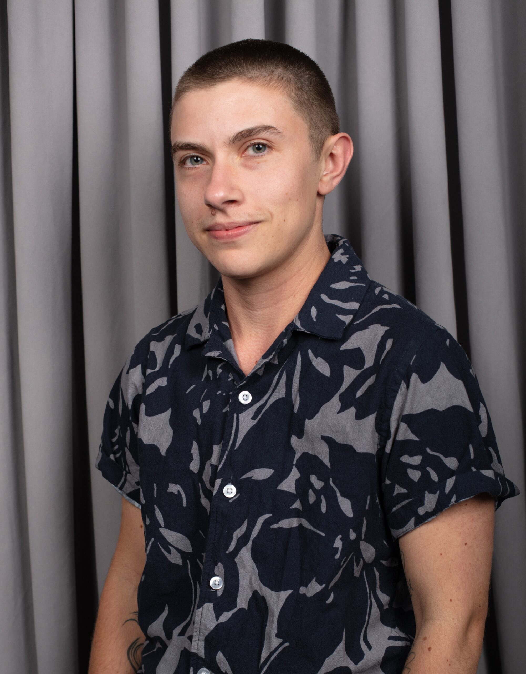 Max Keller Bruce Saylor, Professor, Composition