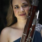 Timothy Ruedeman, Professor, Saxophone