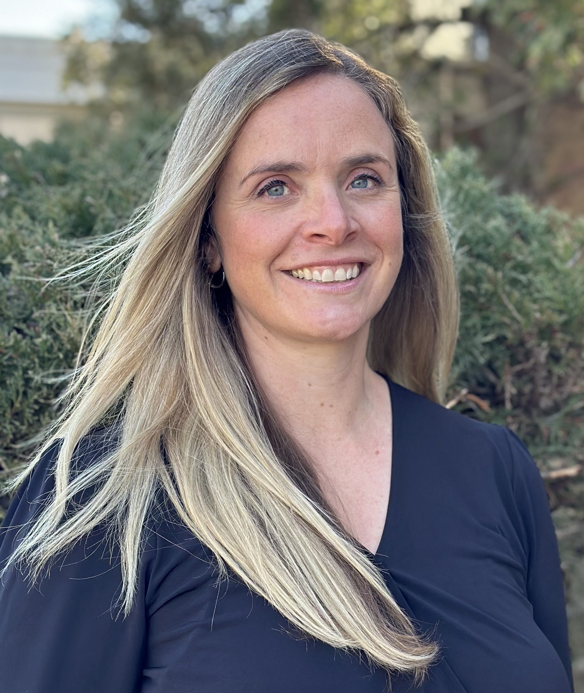 Bruce Saylor, Professor, Composition