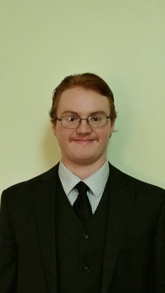 Bruce Saylor, Professor, Composition